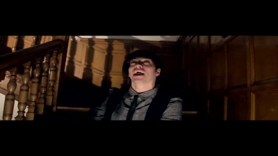 Young Guns - Winter Kiss