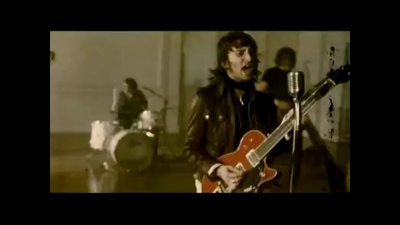 Jet - Put Your Money Where Your Mouth Is