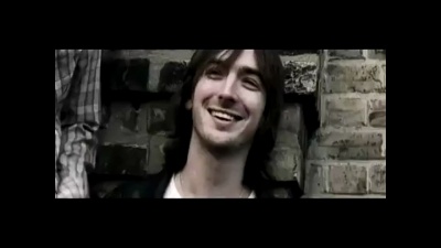 Jet - Shine On