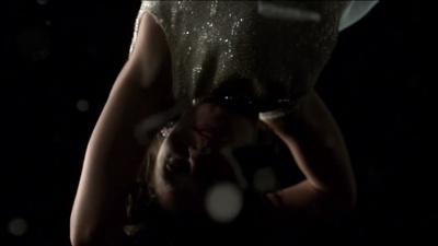 M83 - Lower Your Eyelids To Die With The Sun