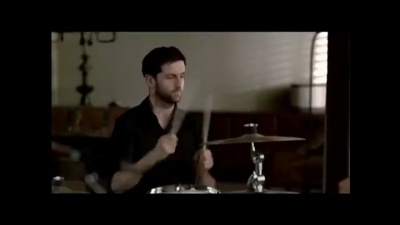 Keane - Crystal Ball