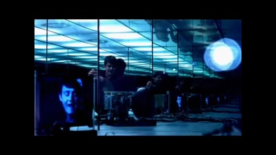Keane - Perfect Symmetry