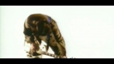 Manic Street Preachers - Faster