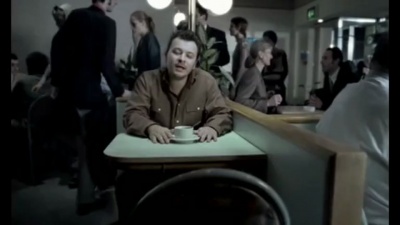Manic Street Preachers - The Everlasting
