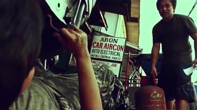 Freddie Aguilar - Eleksyon Na Naman