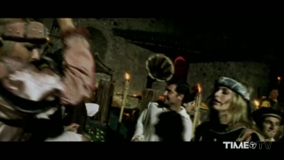 Prezioso、Marvin、MARVIN - Let's Talk About A Man