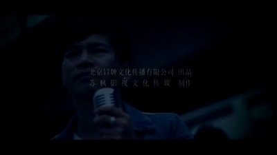 冷漠 - 简单爱情