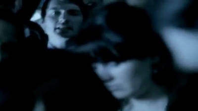 The Feeling - Never Be Lonely