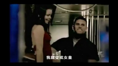 李孝利、朴洪俊 - Anyclub