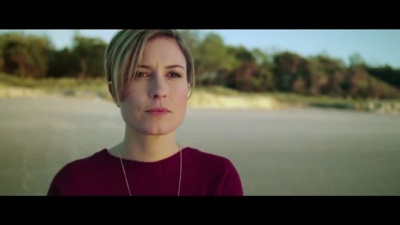 Missy Higgins - Everyone's Waiting