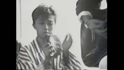 黄韵玲 - 忧伤男孩
