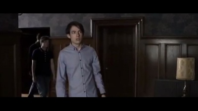 Bombay Bicycle Club - Dust On The Ground