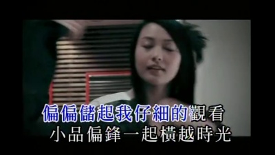 关智斌 - book b