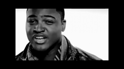 Tinchy Stryder、Taio Cruz - Take Me Back
