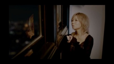 倖田來未 - 君想い