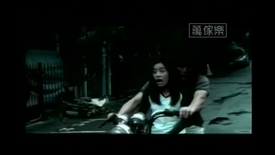任贤齐 - 不单爱你这些