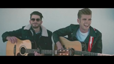Hudson Taylor - Chasing Rubies
