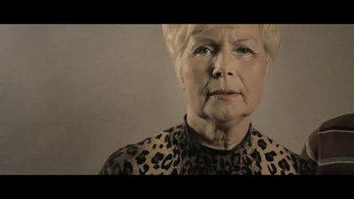 EMMA - Non E' L'Inferno