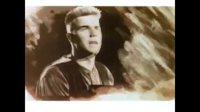 Take That - A Million Love Songs