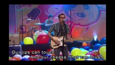 Hellogoodbye - here
