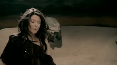 Girls Aloud - I'll Stand By You