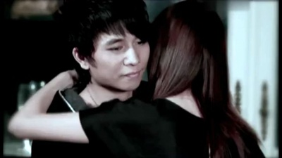 欢子 - 心痛2009