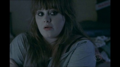 Adele - Make You Feel My Love