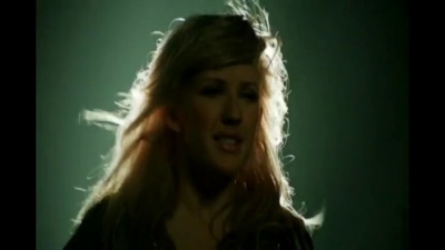 Ellie Goulding - Lights