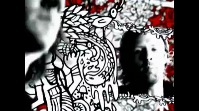 Switchfoot - Oh! Gravity