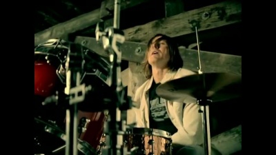 Switchfoot - Dare You To Move