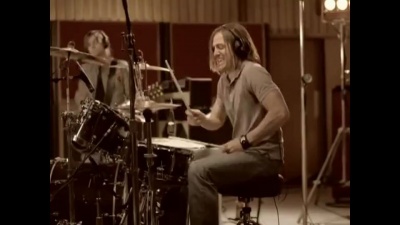 Switchfoot - We Are One Tonight