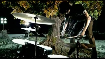 Switchfoot - Stars