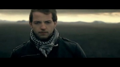James Morrison - Please Don't Stop The Rain