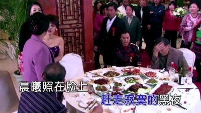 张丹锋 - 后知后觉