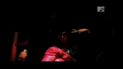 w-inds.、G-DRAGON - Rain Is Fallin'