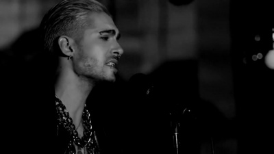 Tokio Hotel - Run, Run, Run