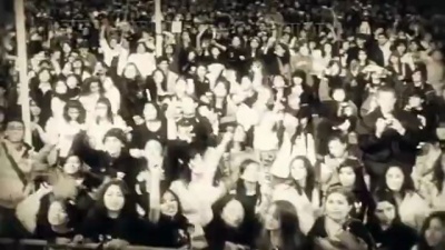 Tokio Hotel - Hurricanes And Suns