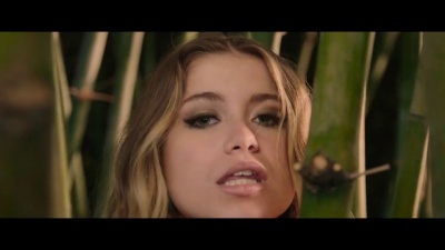 Cash Cash、Sofia Reyes - How To Love