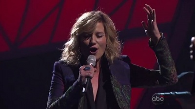 Matt Nathanson、Sugarland - Run