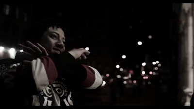 Mobb Deep、Mack Wilds、Tristan Wilds - Low