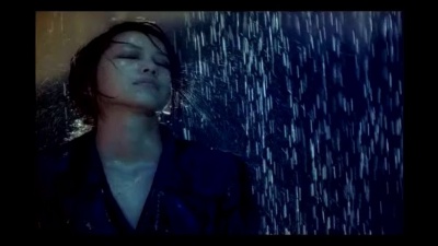 中島美嘉 - fake