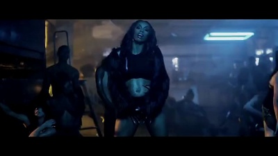Veronica、2 Chainz - What Happened To