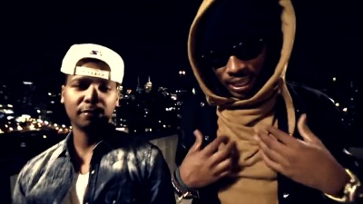 Future、Juelz Santana - YSL Cheetah