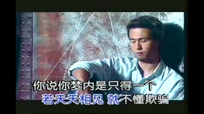 Swing - 中和点