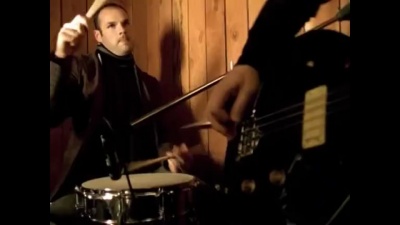 Death Cab for Cutie - Soul Meets Body