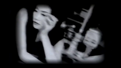 王菲 - 敷衍