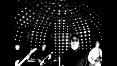 Oasis - Some Might Say