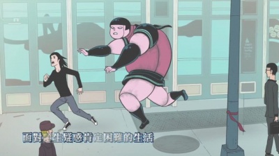 黄品源、莫文蔚 - 那么爱你为什么