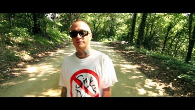 Lil Wyte - Soon You'll Understand