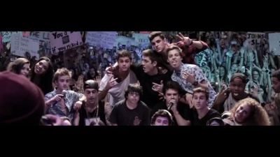 Jack and Jack - Tides